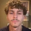 @devenfinds