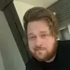 @87072955821670400