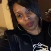 @8743730
