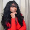 @8888355