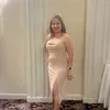 @88956274809139200