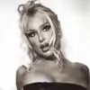 @tanamongeaulol