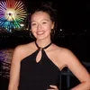 @storysstorie7