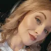 @heatherlumpkins25