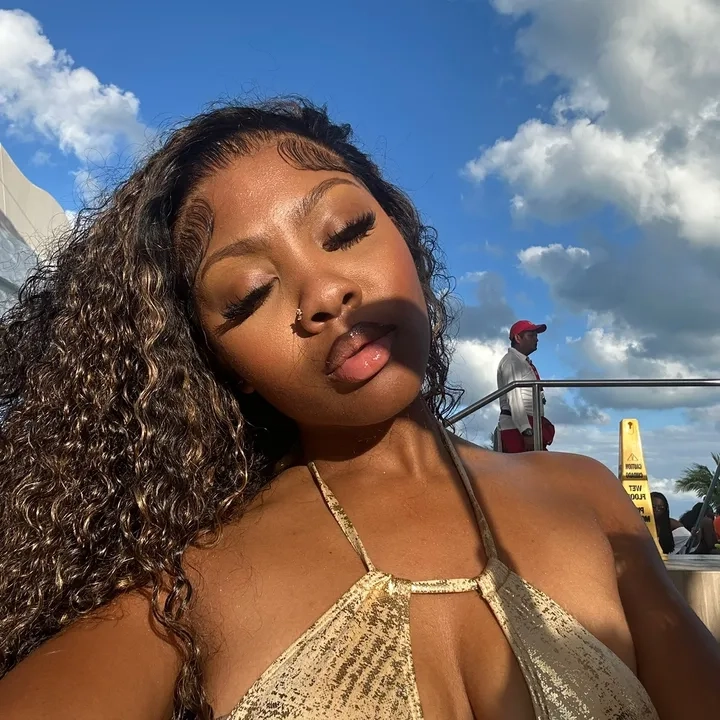 @lexlailah