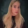 @9230359