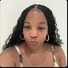 @9240255