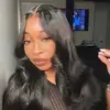 @Dineka Bivins