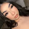 @9355331