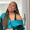 @jazmeencaldwell