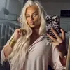 @yeehawgraciemae