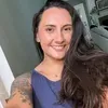 @95182921052864512