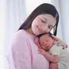 @95331397690646528
