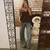 @95861185916420097