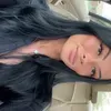 @969085