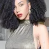 @Ashanti | ATL• Fashion & Style