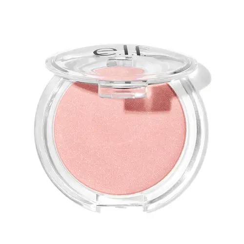 Powder Blush