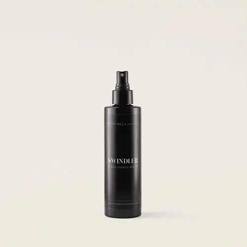 Luxurious Room & Linen Spray