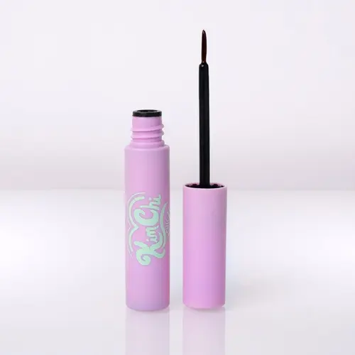 KimChi Chic Beauty Candy Girl Faux Freckle - Sunkissed Glow, Prescise Tip, Long Lasting