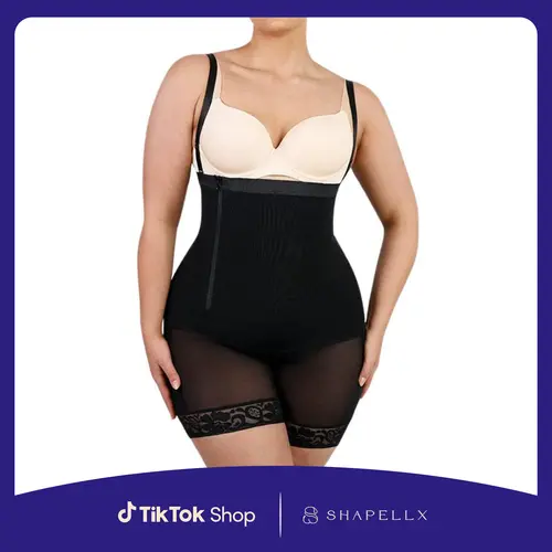 Shapellx AirSlim Postpartum MaxAb Shapewear Womenswear Sales