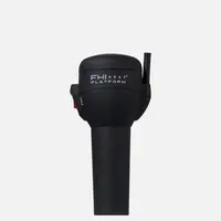 FHI Heat Platform Blow Out Handle-less Hair Dryer