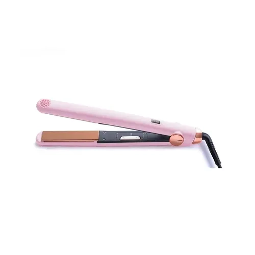 TYMO SWAY-Hair Straightener with Titanium Plates for Long-Lasting Results and Comfortable Use  curlingiron,dorm essentials toolupgrade