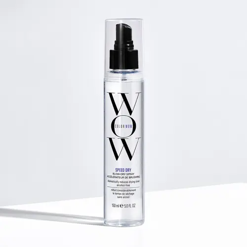 Color Wow Speed Dry Blow-Dry Spray