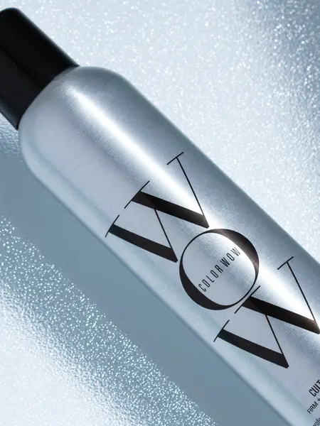 Color Wow Cult Favorite Firm + Flexible Hairspray