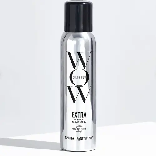 Color Wow Extra Mist-ical Shine Spray