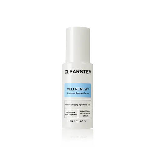 CELLRENEW® - Advanced Renewal Serum