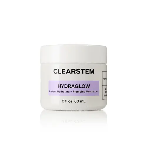 HYDRAGLOW™ Stem Cell Moisturizer