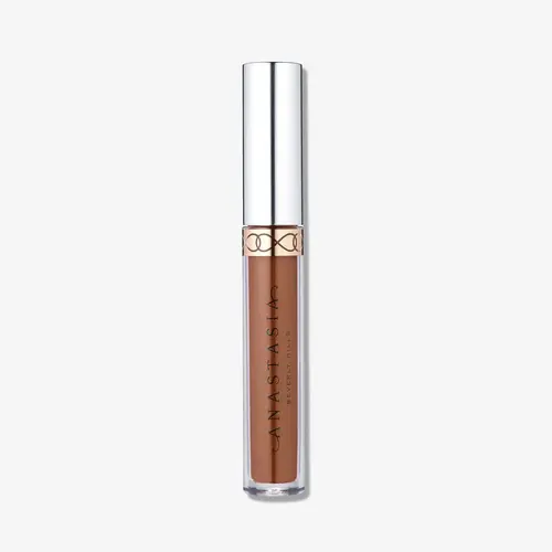 Liquid Lipstick