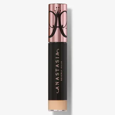 Magic Touch Concealer