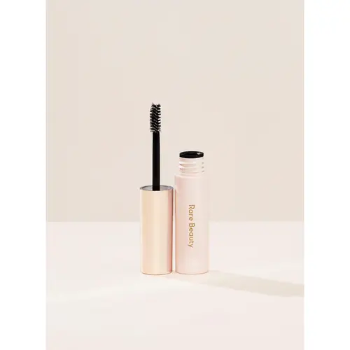 Brow Harmony Tinted Flexible Lifting Gel