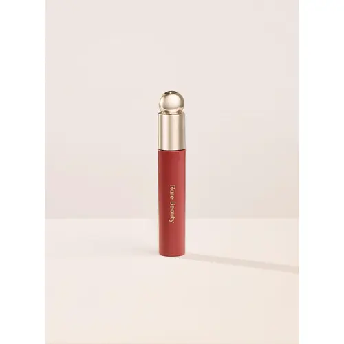 Soft Pinch Tinted Lip Oil