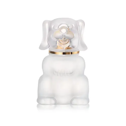 Zermat USA Boby Fragrance Cologne - Baby Cologne 2.2 Fl. Oz.