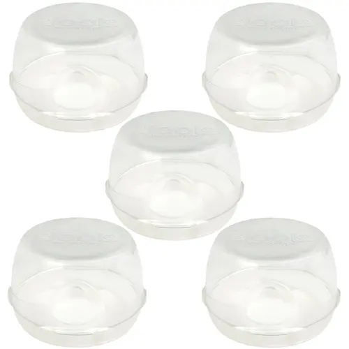 Jool Baby Stove Knob Covers (5 Pack)