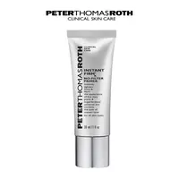 Peter Thomas Roth Instant FIRMx No-Filter Firming Primer, Tighten, Firm and Blur Skin for Flawless Makeup Application, Reduce Appearance of Fine Lines