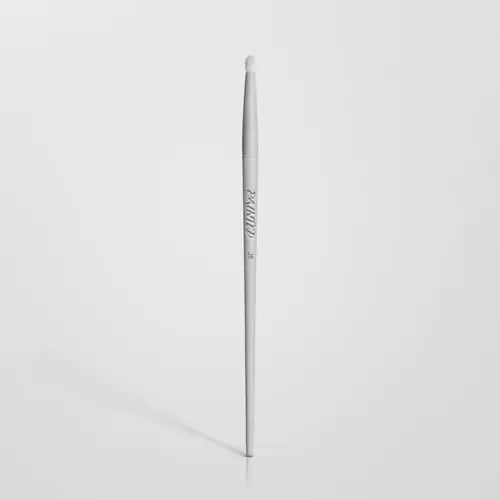 J8 PENCIL BRUSH