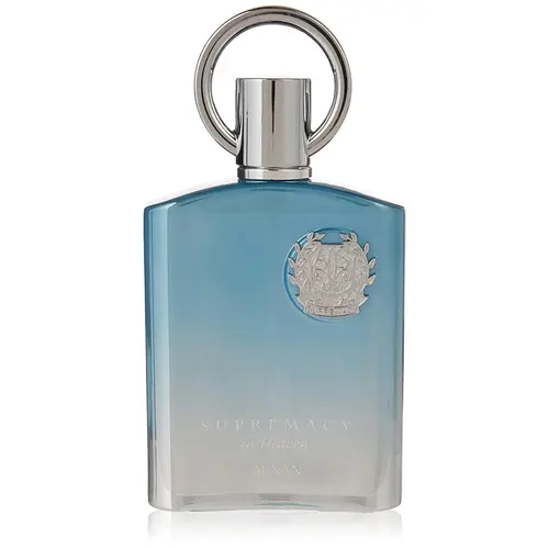 Afnan Supremacy In Heaven Woody Aroma Eau de Parfum Spray, Men's Fragrance Beauty Products, Smelling Good Men's Stuff, 3.4 Oz, Aroma Eau De Parfum Men's Fragrance