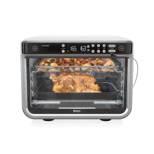 Ninja Foodi Smart XL Pro Air Oven DT251