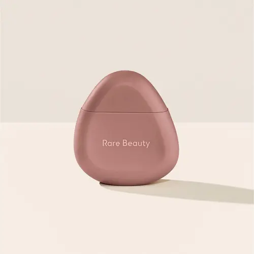 Find Comfort Hydrating Hand Cream