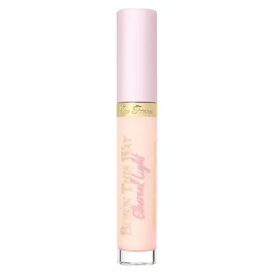 Too Faced Born This Way Ethereal Light Illuminating Smoothing Concealer - 24 Hour, Longwearing, Waterproof