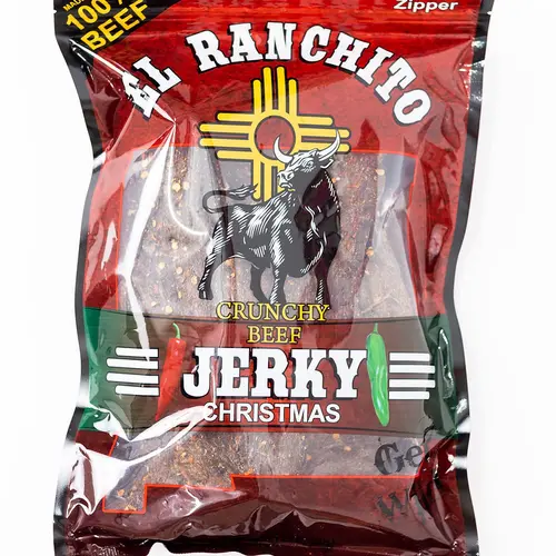 Christmas 6oz