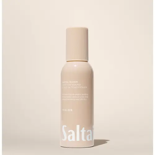 Moisture Bound - Leave-In Conditioner