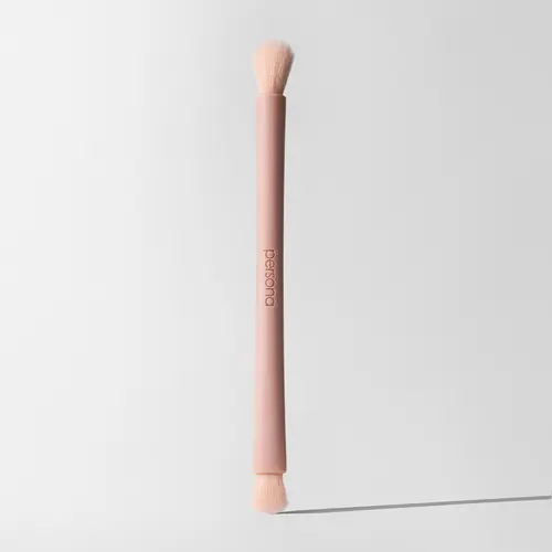 Apply and Blend Makeup Brush