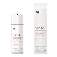 Revita | High-Performance Hair DENSITY Conditioner