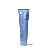 Hand Wrap Lightweight Hand Shielding Lotion