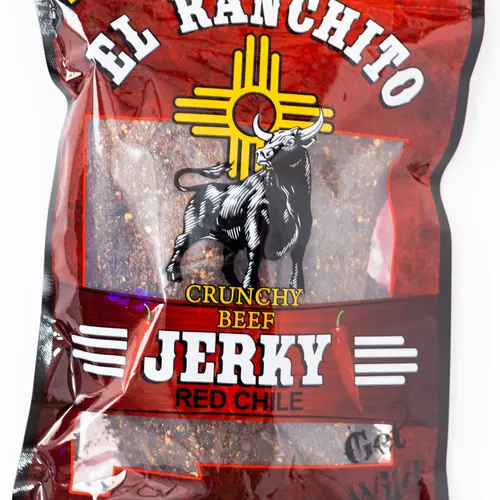 Red Chile 6oz