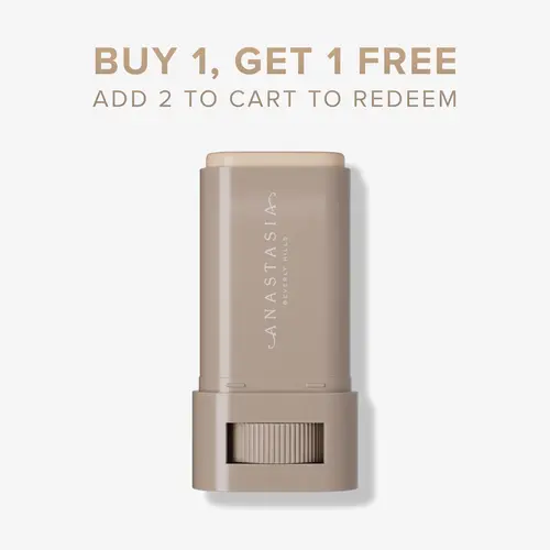 Beauty Balm Serum Boosted Skin Tint Makeup Smooth